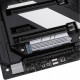 Apacer AP500GAS2280Q4-1