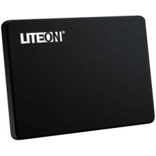 LiteOn MU3 PH6-CE480