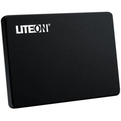 LiteOn MU3 PH6-CE480