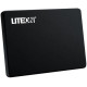 LiteOn MU3 PH6-CE480