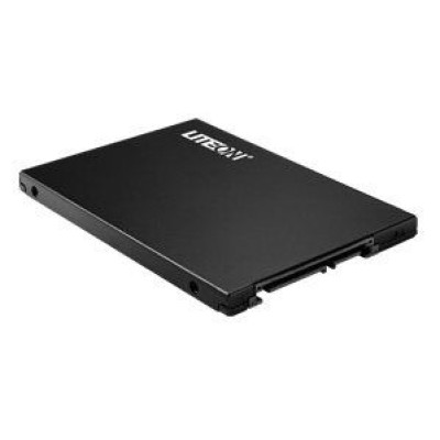 LiteOn MU3 PH6-CE480