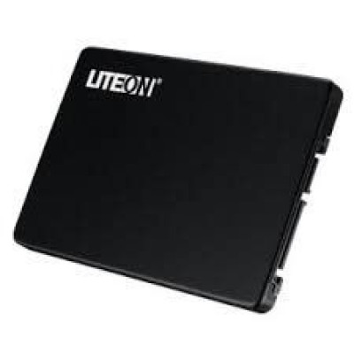 LiteOn MU3 PH6-CE480