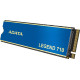 ADATA LEGEND 710 512 GB (ALEG-710-512GCS)