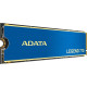 ADATA LEGEND 710 512 GB (ALEG-710-512GCS)