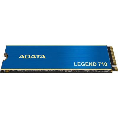 ADATA LEGEND 710 512 GB (ALEG-710-512GCS)