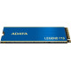 ADATA LEGEND 710 512 GB (ALEG-710-512GCS)