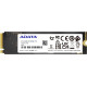 ADATA LEGEND 710 512 GB (ALEG-710-512GCS)