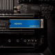 ADATA LEGEND 710 512 GB (ALEG-710-512GCS)