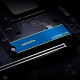 ADATA LEGEND 710 512 GB (ALEG-710-512GCS)