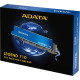 ADATA LEGEND 710 512 GB (ALEG-710-512GCS)
