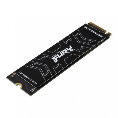 Kingston FURY Renegade 2 TB (SFYRD/2000G)