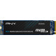 PNY CS1030 1TB (M280CS1030-1TB-RB)