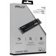 PNY CS1030 1TB (M280CS1030-1TB-RB)