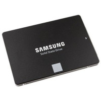 Samsung 850 EVO MZ-75E4T0BAM