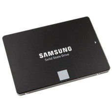 Samsung 850 EVO MZ-75E4T0BAM