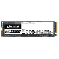 Kingston KC2500 250 GB (SKC2500M8/250G)