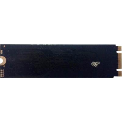 GOLDEN MEMORY SSD 512G M.2 2280 (GM2280512G)