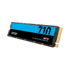 Lexar NM710 1 TB (LNM710X001T-RNNNG)