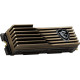MSI Spatium M480 HS 2 TB (S78-440Q100-P83)