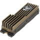 MSI Spatium M480 HS 2 TB (S78-440Q100-P83)