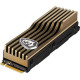 MSI Spatium M480 HS 2 TB (S78-440Q100-P83)