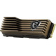 MSI Spatium M480 HS 2 TB (S78-440Q100-P83)