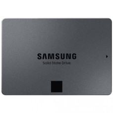 Samsung 870 QVO 4 TB (MZ-77Q4T0BW)
