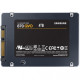 Samsung 870 QVO 4 TB (MZ-77Q4T0BW)