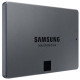 Samsung 870 QVO 4 TB (MZ-77Q4T0BW)