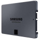 Samsung 870 QVO 4 TB (MZ-77Q4T0BW)