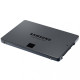 Samsung 870 QVO 4 TB (MZ-77Q4T0BW)