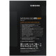Samsung 870 QVO 4 TB (MZ-77Q4T0BW)
