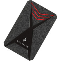 SureFire USB 3.2 Gen 1 512 ГБ (053683)