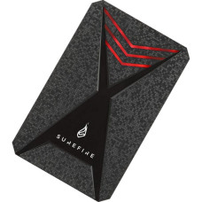 SureFire USB 3.2 Gen 1 512 ГБ (053683)