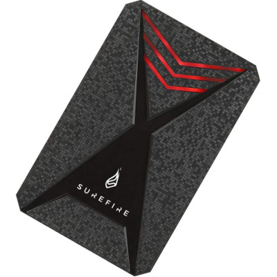 SureFire USB 3.2 Gen 1 512 ГБ (053683)