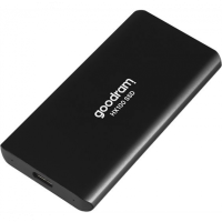 GOODRAM HX100 1 TB (SSDPR-HX100-01T)