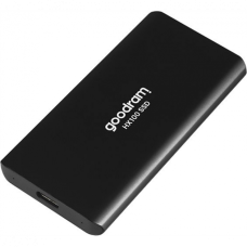 GOODRAM HX100 1 TB (SSDPR-HX100-01T)