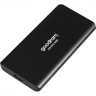 GOODRAM HX100 1 TB (SSDPR-HX100-01T)