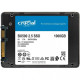 Crucial BX500 1 TB (CT1000BX500SSD1)