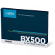 Crucial BX500 1 TB (CT1000BX500SSD1)