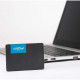 Crucial BX500 1 TB (CT1000BX500SSD1)
