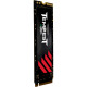 Mushkin Tempest 256GB (MKNSSDTS256GB-D8)