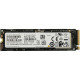 Samsung PM9A1 256 GB (MZ-VL22560) OEM