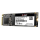 A-DATA XPG SX6000 Pro ASX6000PNP-1TT-C