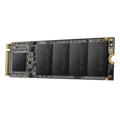 A-DATA XPG SX6000 Pro ASX6000PNP-1TT-C