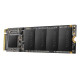 A-DATA XPG SX6000 Pro ASX6000PNP-1TT-C