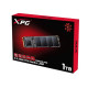 A-DATA XPG SX6000 Pro ASX6000PNP-1TT-C