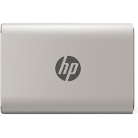 HP P500 1 TB Silver (1F5P7AA)
