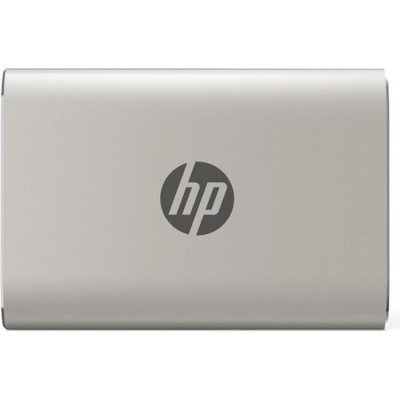 HP P500 1 TB Silver (1F5P7AA)