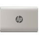 HP P500 1 TB Silver (1F5P7AA)